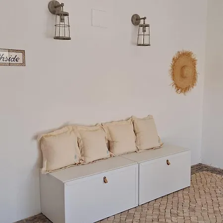Vila Southside Burgau