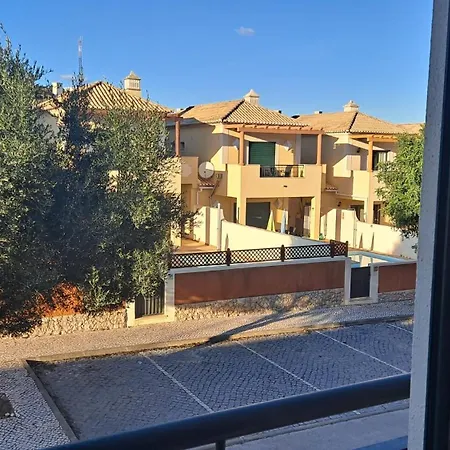 Southside Villa *
