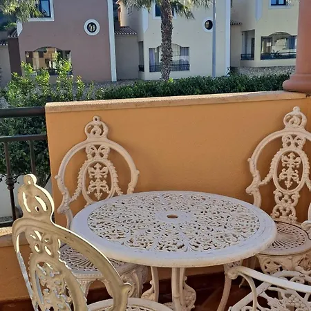 Villa Southside