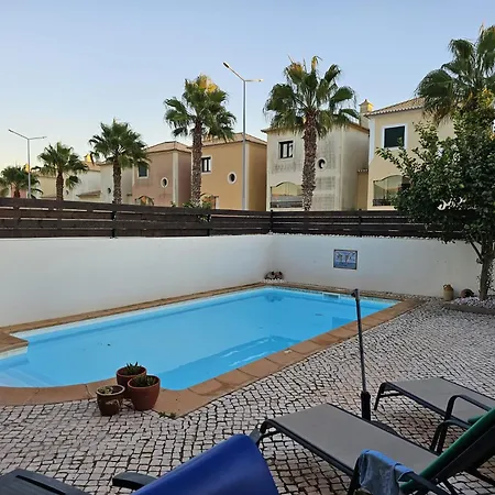 Southside * Burgau