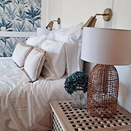 Villa Southside Burgau