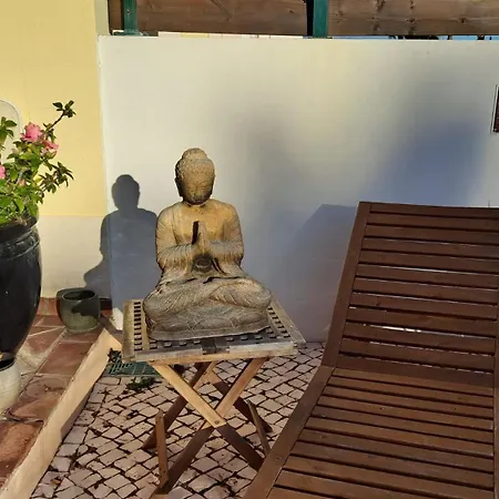 Southside Burgau