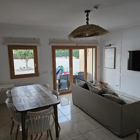 Southside * Burgau