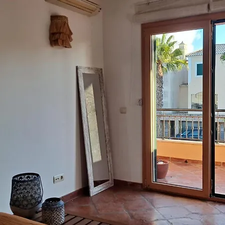 Villa Southside