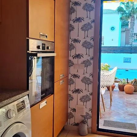 Villa Southside *