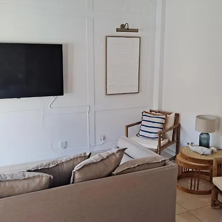 Villa Southside Burgau