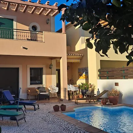 Villa Southside