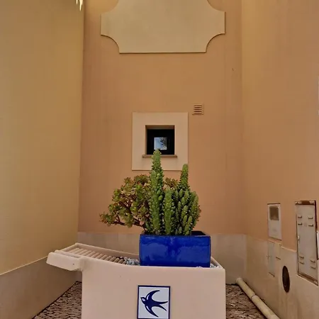 Southside * Burgau