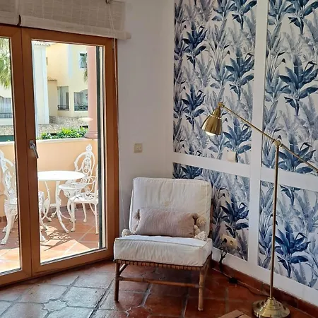 Southside * Burgau